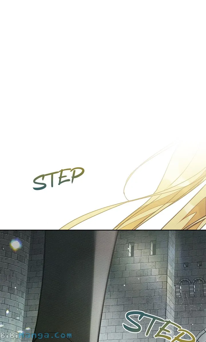 Under the Oak Tree Chapter 64.20 image 01